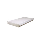 FİLTRON POLEN FİLTRESİ K1010
