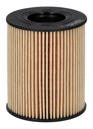 FİLTRON YAĞ FİLTRESİ OE665