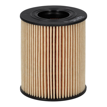 FİLTRON YAĞ FİLTRESİ OE665