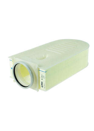 FİLTRON HAVA FİLTRESİ AK218/8