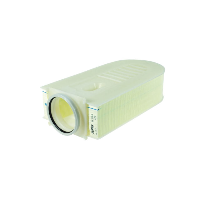FİLTRON HAVA FİLTRESİ AK218/8
