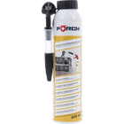 FÖRCH SİLİKON SIVI CONTA GRI 200ML K164
