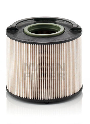 MANN YAKIT FİLTRESİ PU1033X