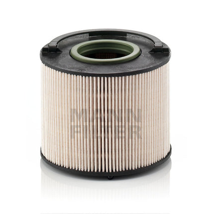 MANN YAKIT FİLTRESİ PU1033x