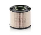 MANN YAKIT FİLTRESİ PU1033x
