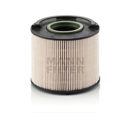 MANN YAKIT FİLTRESİ PU1033X