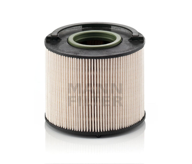 MANN YAKIT FİLTRESİ PU1033x