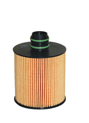 FİLTRON YAĞ FİLTRESİ OE682/3