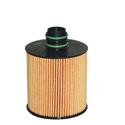 FİLTRON YAĞ FİLTRESİ OE682/3