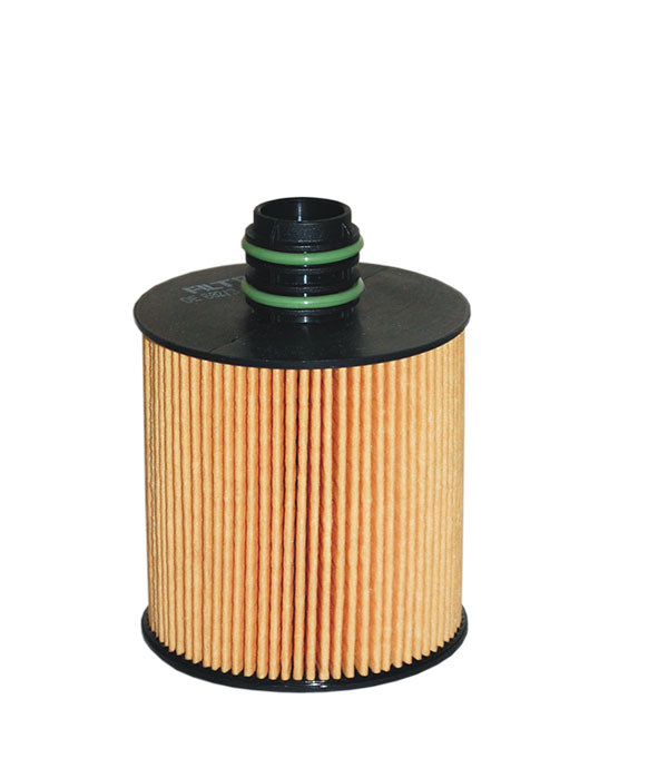 FİLTRON YAĞ FİLTRESİ OE682/3