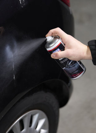 LIQUI MOLY PARLATICI SPREY 400ML