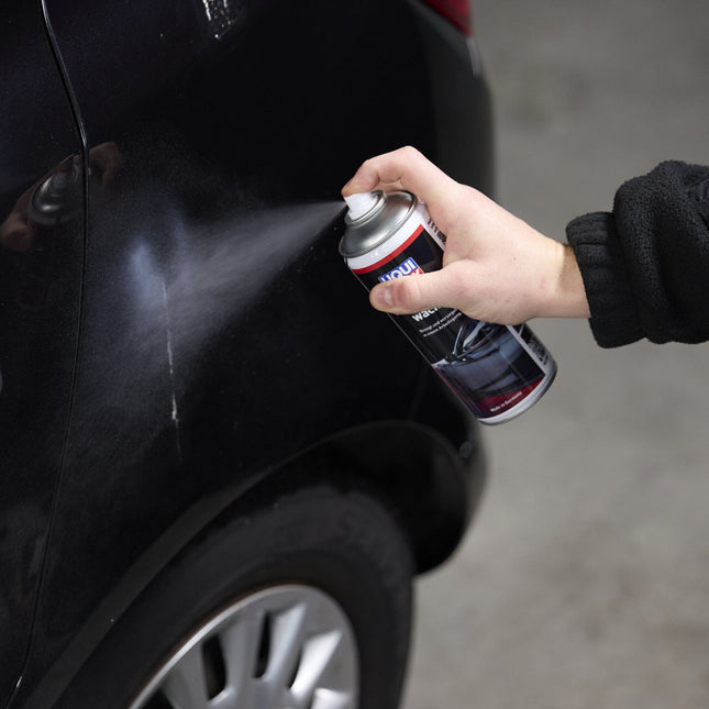 LIQUI MOLY PARLATICI SPREY 400ML