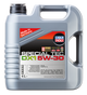 LIQUI MOLY 5W-30 SPECİAL DX1 4L