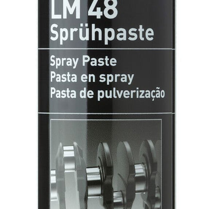 LIQUI MOLY LM 48 SPREY MACUN 300ML