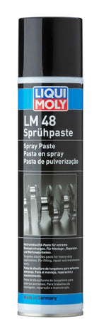 LIQUI MOLY LM 48 SPREY MACUN 300ML
