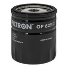 FİLTRON YAĞ FİLTRESİ OP629/2