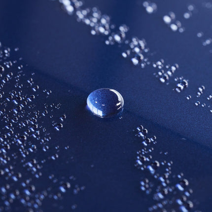 LIQUI MOLY HIZLI PARLAKLIK CİLASI 500ML