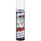 FÖRCH YOĞUN CAM TEMİZLEYİCİ KÖPÜK R530 400ML