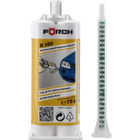 FÖRCH  PLASTIK TAMIR YAPISTIRICI  K150  50ML