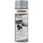FÖRCH ALÜM-SPREY L243 400ML