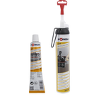 FÖRCH SİLİKON MOTOR VE GÖVDE MASTİĞİ K165/K166/K167