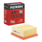 FİLTRON HAVA FİLTRESİ AP151/5