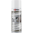 FÖRCH ARGON KAYNAK CU SPREYI 400ML