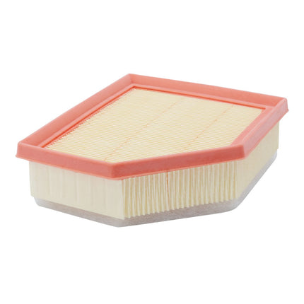 FİLTRON HAVA FİLTRESİ "AP124/7"