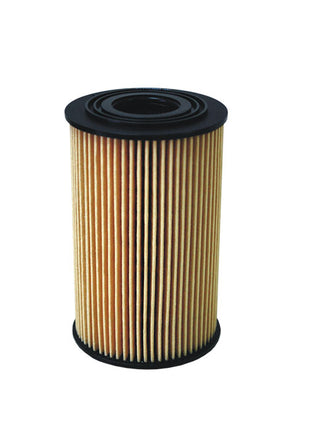 FİLTRON YAĞ FİLTRESİ OE649/4