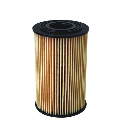 FİLTRON YAĞ FİLTRESİ OE649/4