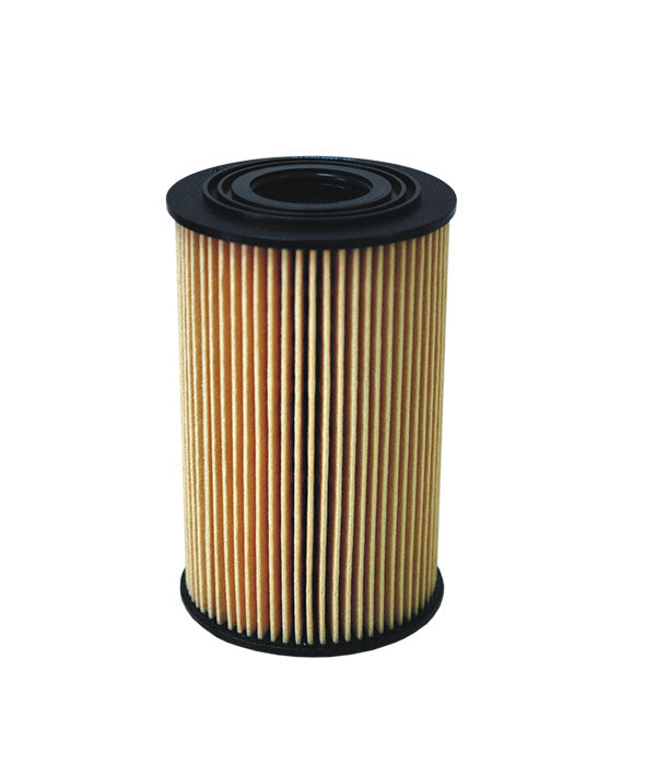 FİLTRON YAĞ FİLTRESİ OE649/4
