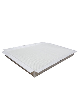 FİLTRON KABİN HAVA FİLTRESİ K1065