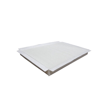 FİLTRON POLEN FİLTRESİ K1065