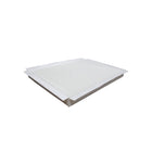 FİLTRON POLEN FİLTRESİ K1065