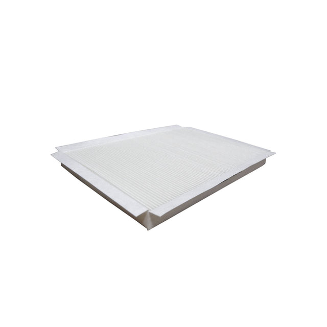 FİLTRON KABİN HAVA FİLTRESİ K1065