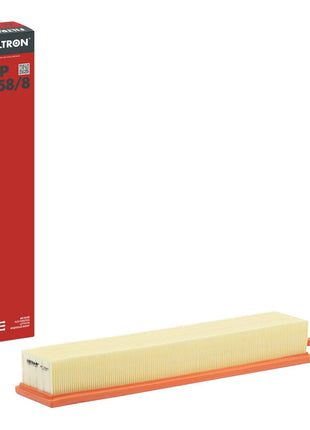 FİLTRON HAVA FİLTRESİ AP058/8