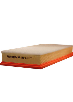 FİLTRON HAVA FİLTRESİ AP149/5
