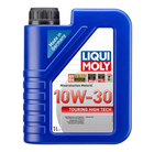 LIQUI MOLY TOURING HIGH TECH 10W-30 1L