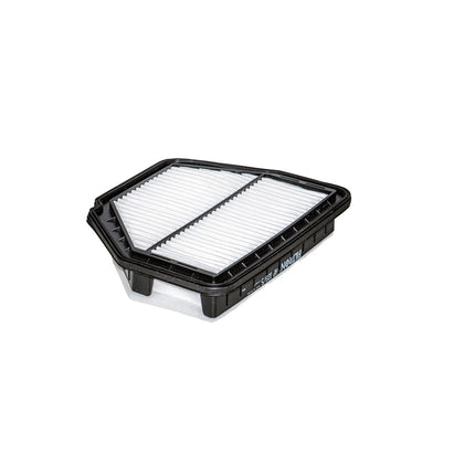 FİLTRON HAVA FİLTRESİ AP109/5