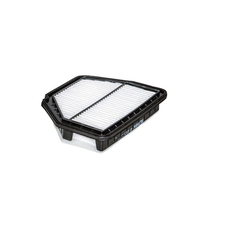 FİLTRON HAVA FİLTRESİ AP109/5
