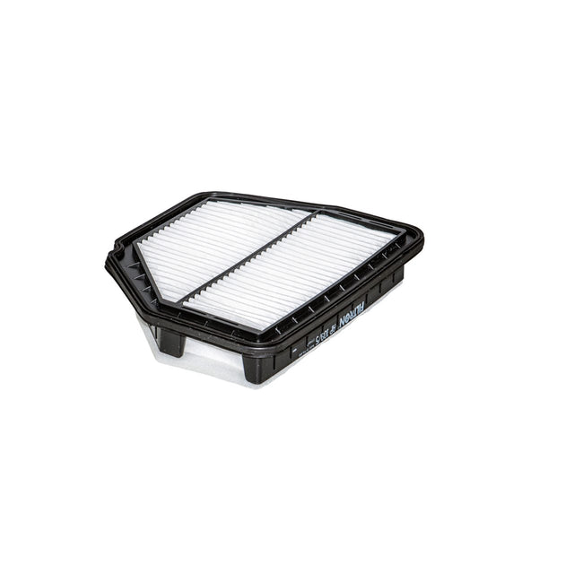 FİLTRON HAVA FİLTRESİ AP109/5