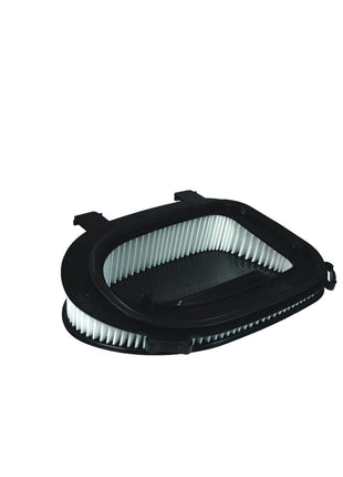 FİLTRON HAVA FİLTRESİ AK362/6