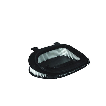 FİLTRON HAVA FİLTRESİ AK362/6