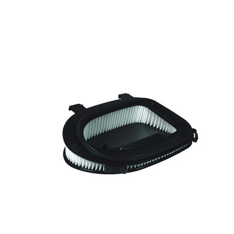 FİLTRON HAVA FİLTRESİ AK362/6