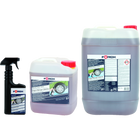 FÖRCH JANT-TEMİZL.ALKAL.R517 500ML