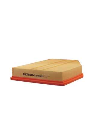 FİLTRON HAVA FİLTRESİ AP032/4
