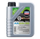 LIQUI MOLY SPECIAL TEC AA 5W-30 1L