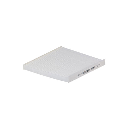 FİLTRON POLEN FİLTRESİ K1292