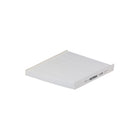 FİLTRON POLEN FİLTRESİ K1292