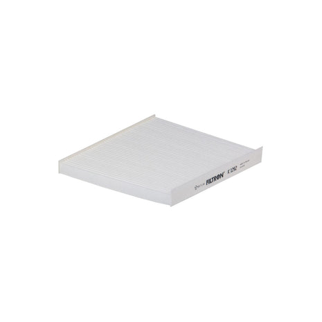 FİLTRON POLEN FİLTRESİ K1292